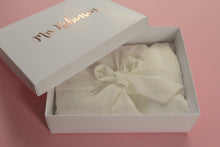 Personalised Gift Box (Small)