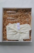 Bridesmaid proposal gift box
